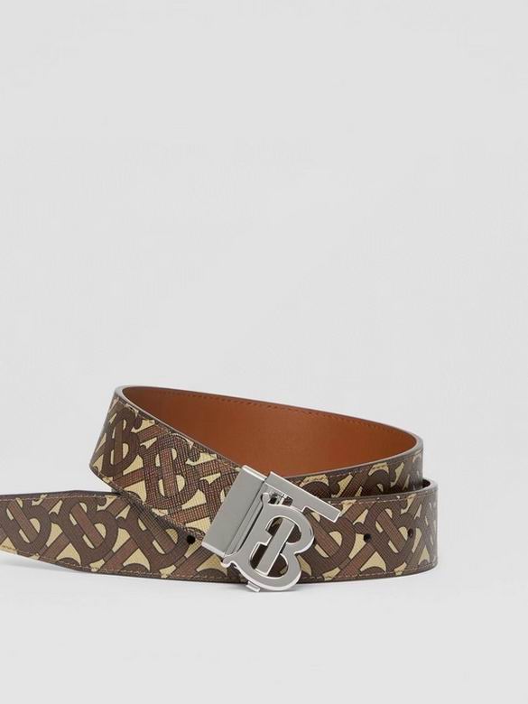 Burberry 34mmX95-125cm 7d (20)