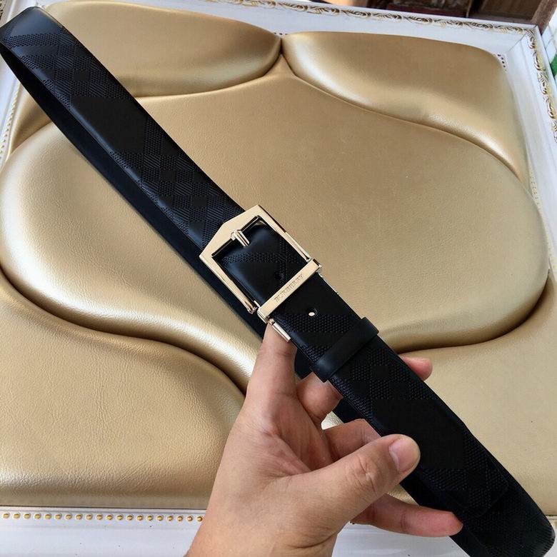 Burberry 34mmX95-125cm 7d (21)