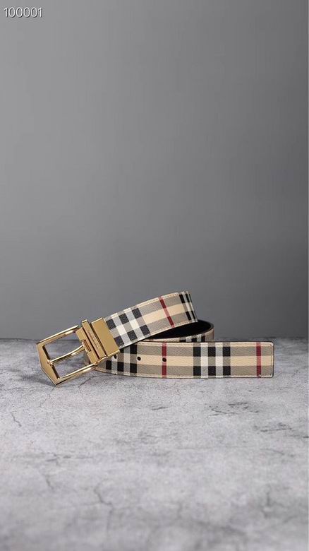 Burberry 34mmX95-125cm 7d (21)