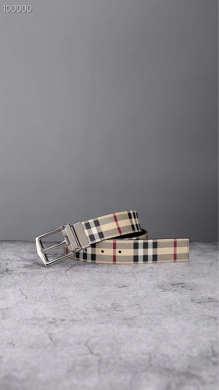 Burberry 34mmX95-125cm 7d (23)