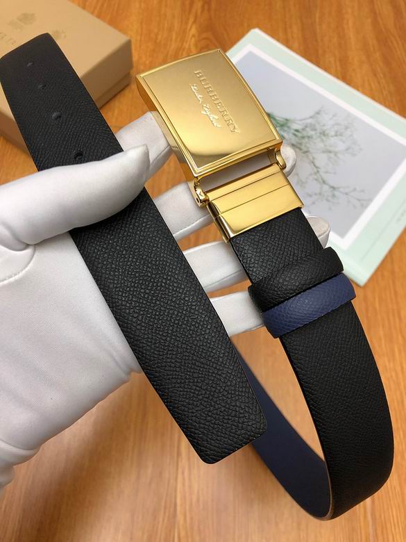 Burberry 34mmX95-125cm 7d (23)