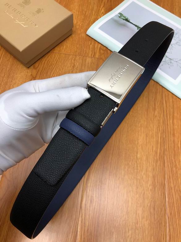 Burberry 34mmX95-125cm 7d (25)