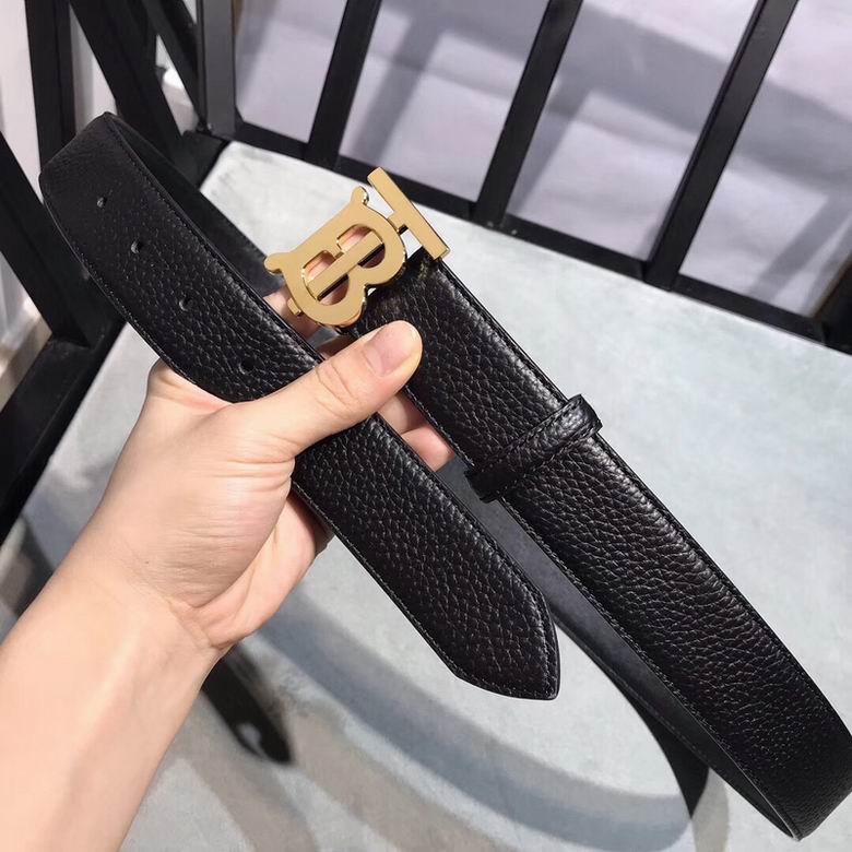 Burberry 34mmX95-125cm 7d (259)