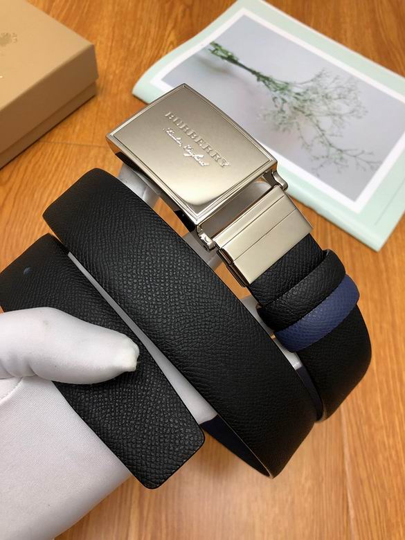 Burberry 34mmX95-125cm 7d (26)