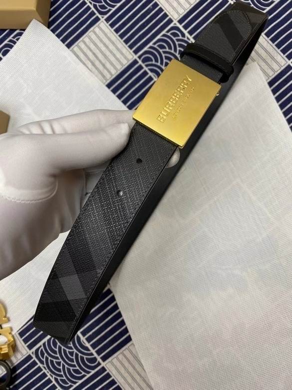 Burberry 34mmX95-125cm 7d (3)