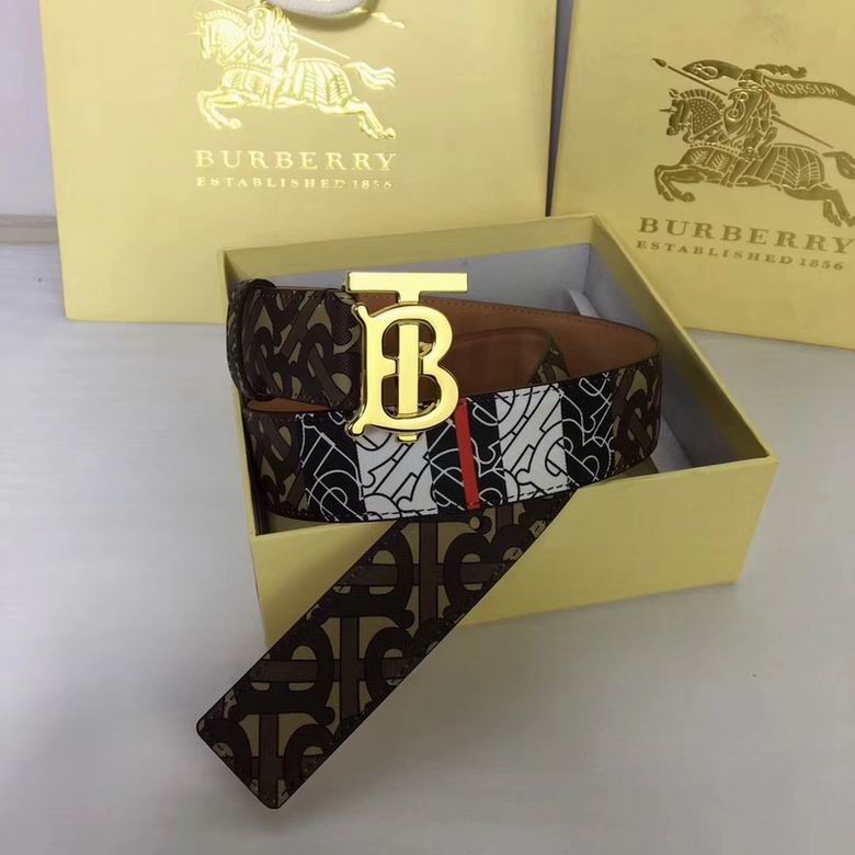 Burberry 34mmX95-125cm 7d (30)