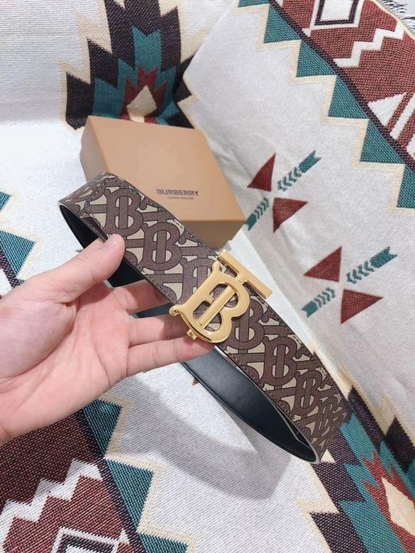 Burberry 34mmX95-125cm 7d (32)