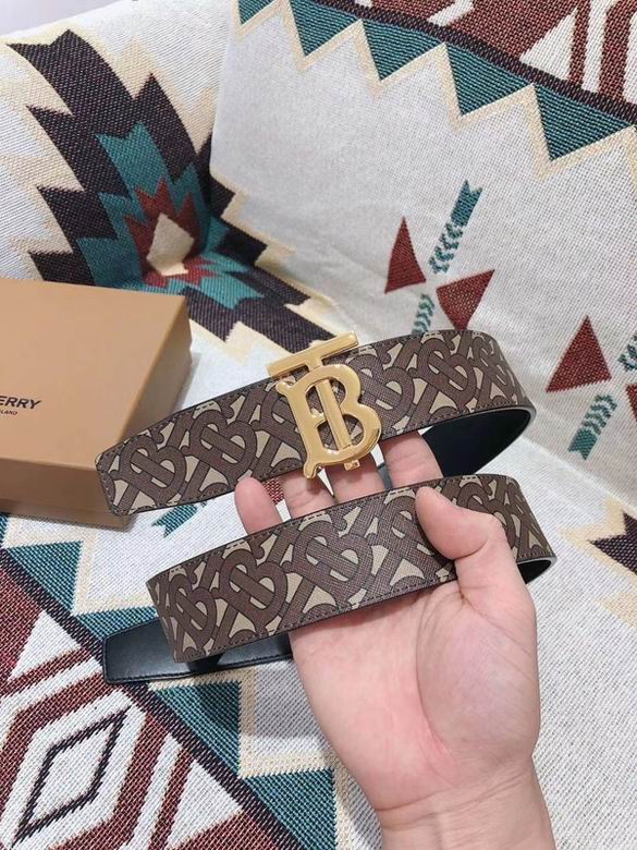 Burberry 34mmX95-125cm 7d (33)