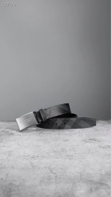 Burberry 34mmX95-125cm 7d (35)