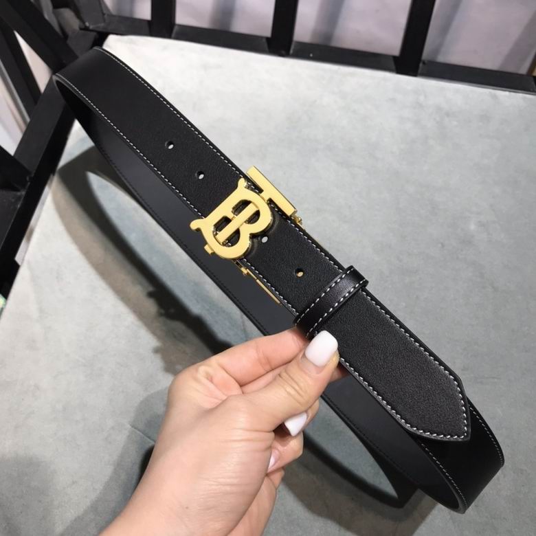 Burberry 34mmX95-125cm 7d (36)