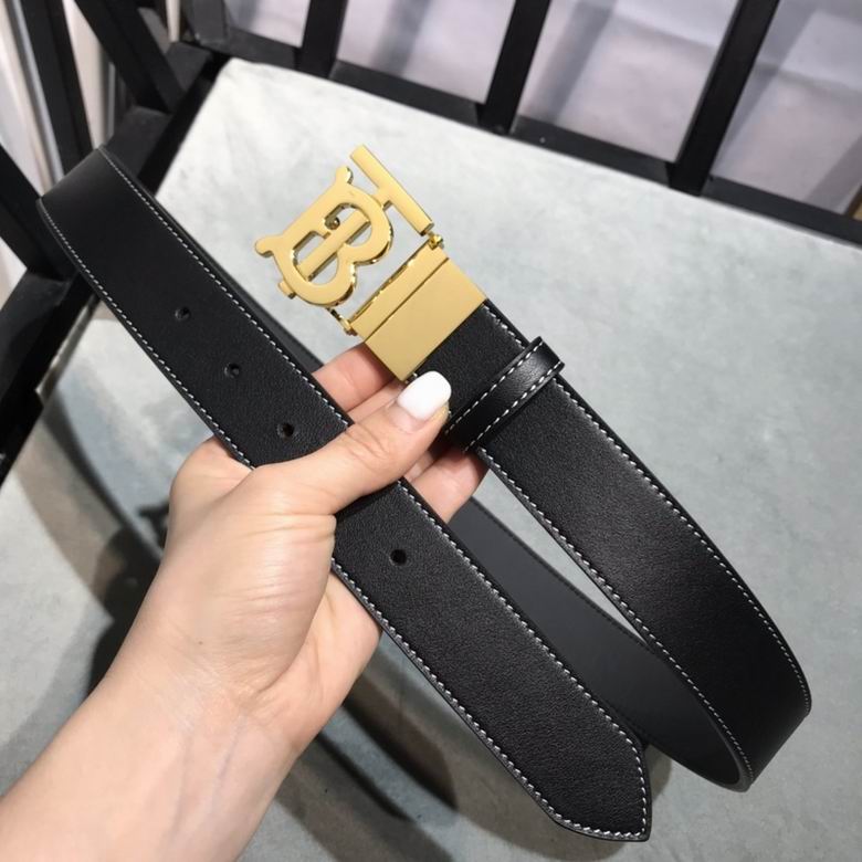 Burberry 34mmX95-125cm 7d (37)