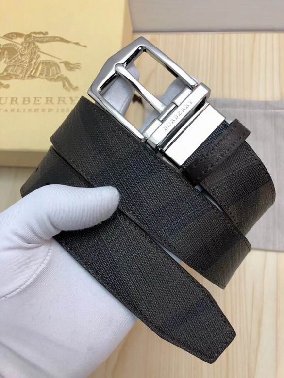 Burberry 34mmX95-125cm 7d (4)