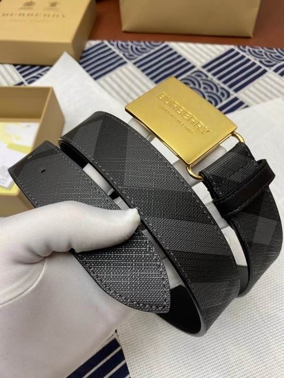 Burberry 34mmX95-125cm 7d (4)