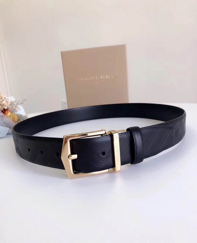 Burberry 34mmX95-125cm 7d (45)