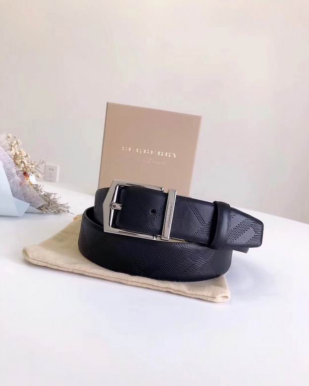 Burberry 34mmX95-125cm 7d (48)