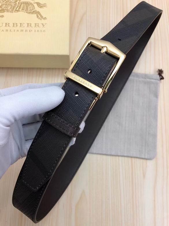 Burberry 34mmX95-125cm 7d (5)