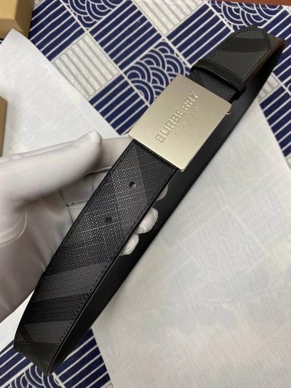 Burberry 34mmX95-125cm 7d (5)