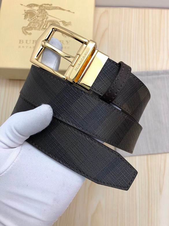 Burberry 34mmX95-125cm 7d (6)