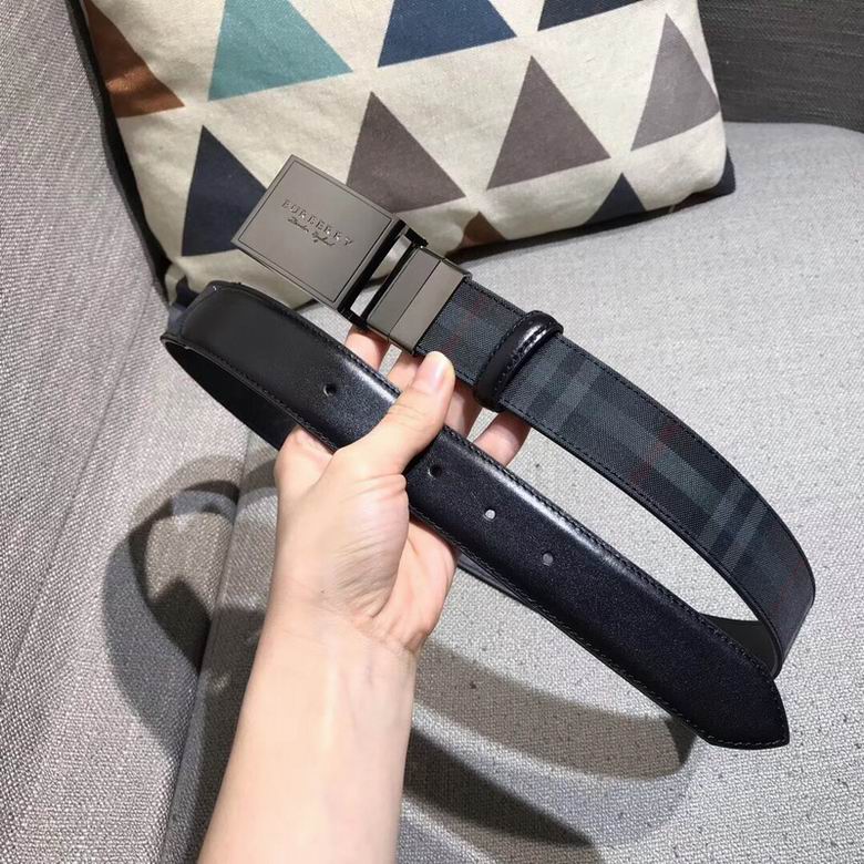 Burberry 34mmX95-125cm 7d (6)