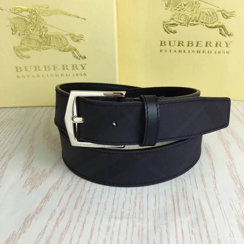 Burberry 34mmX95-125cm 7d (67)