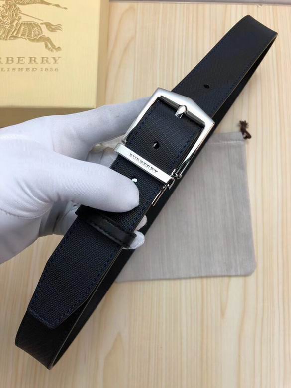 Burberry 34mmX95-125cm 7d (8)