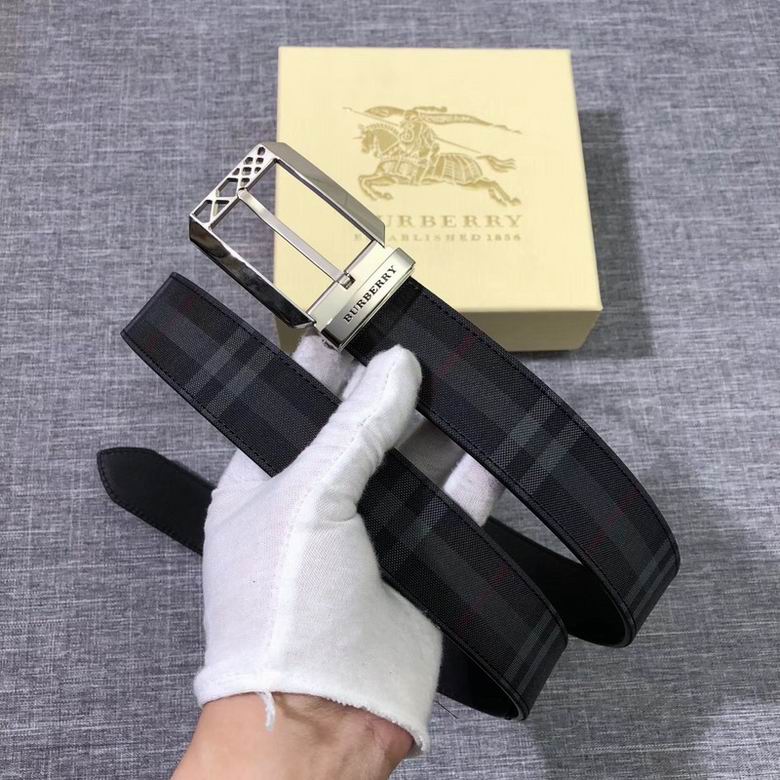 Burberry 35mmX95-125cm 7d (1)