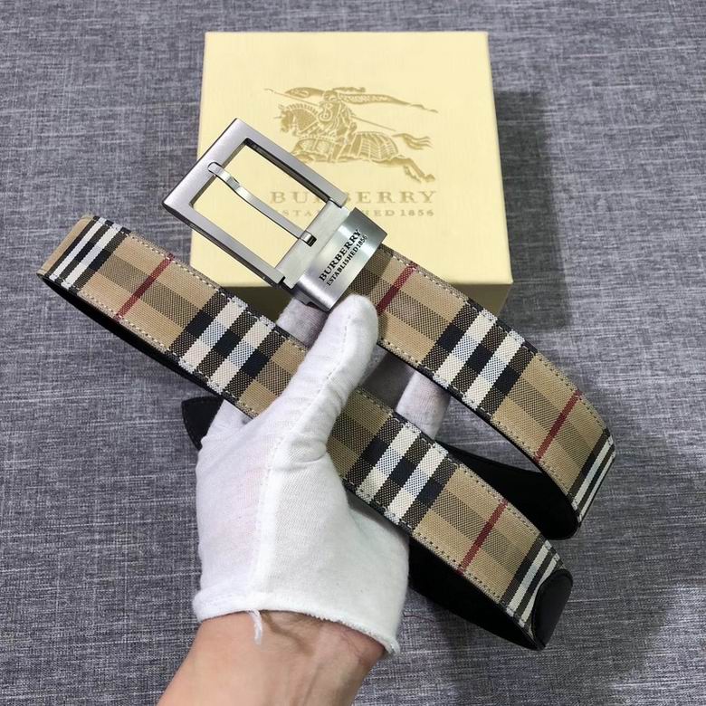 Burberry 35mmX95-125cm 7d (10)