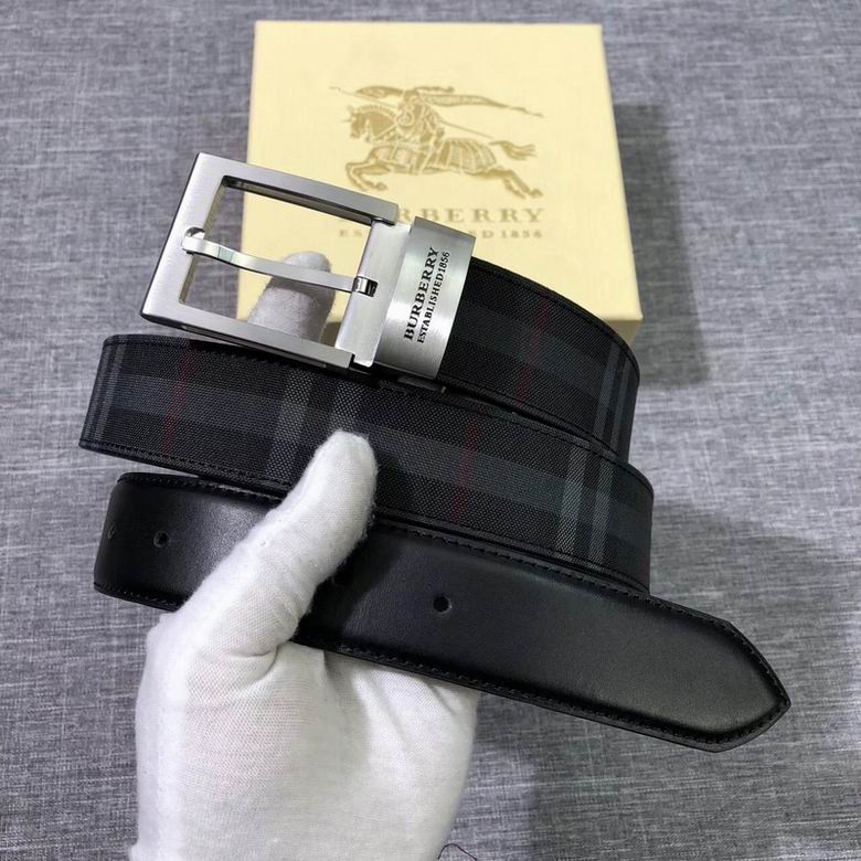 Burberry 35mmX95-125cm 7d (11)