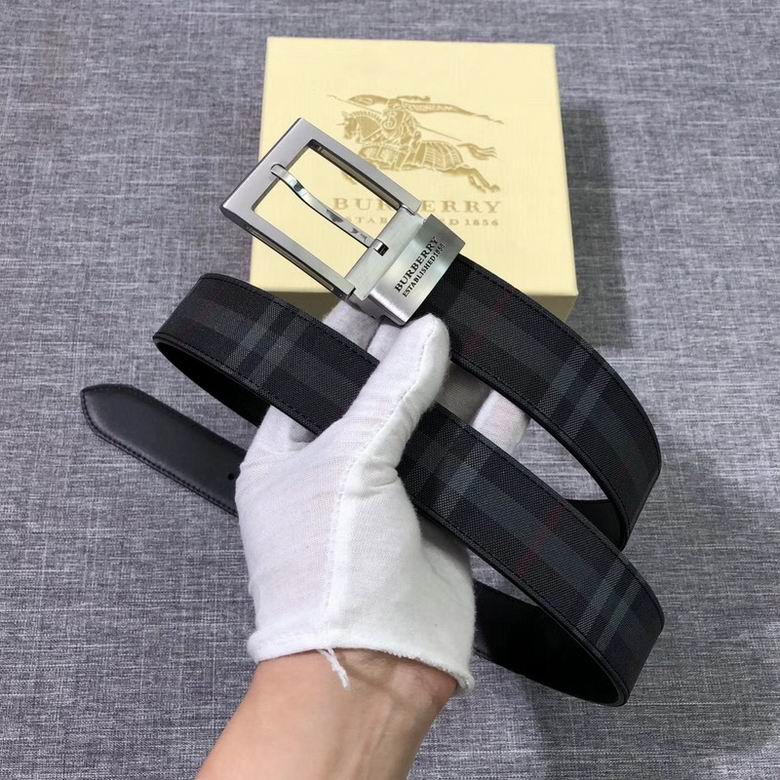 Burberry 35mmX95-125cm 7d (12)