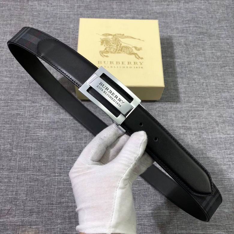 Burberry 35mmX95-125cm 7d (13)