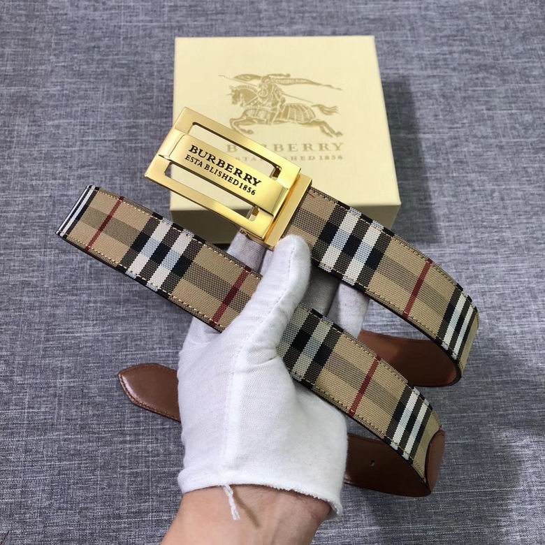 Burberry 35mmX95-125cm 7d (14)