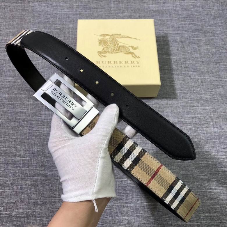 Burberry 35mmX95-125cm 7d (17)