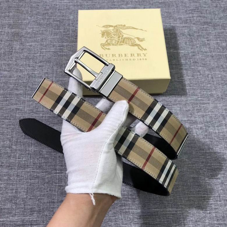 Burberry 35mmX95-125cm 7d (18)
