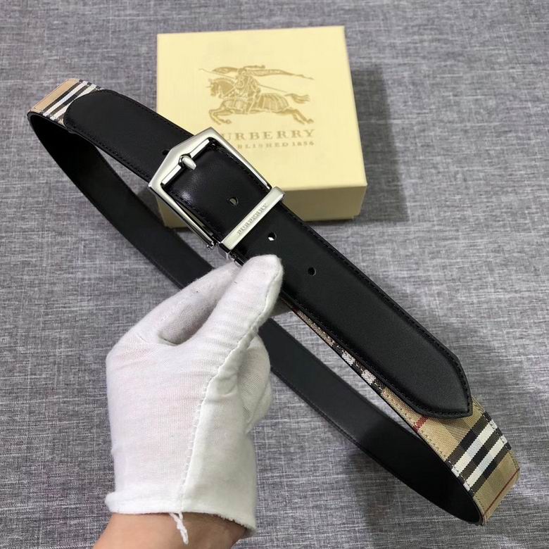 Burberry 35mmX95-125cm 7d (19)