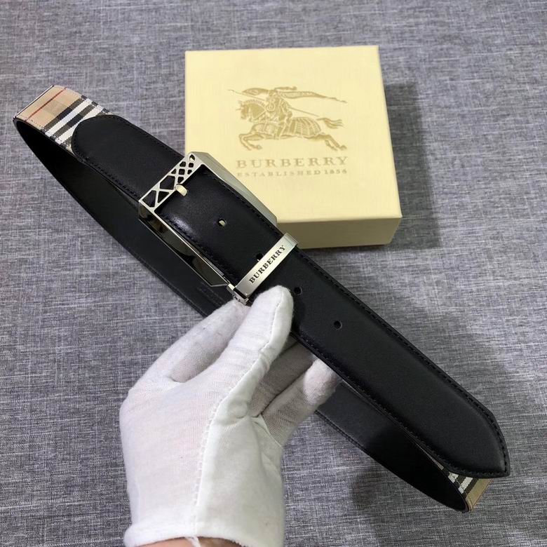 Burberry 35mmX95-125cm 7d (2)