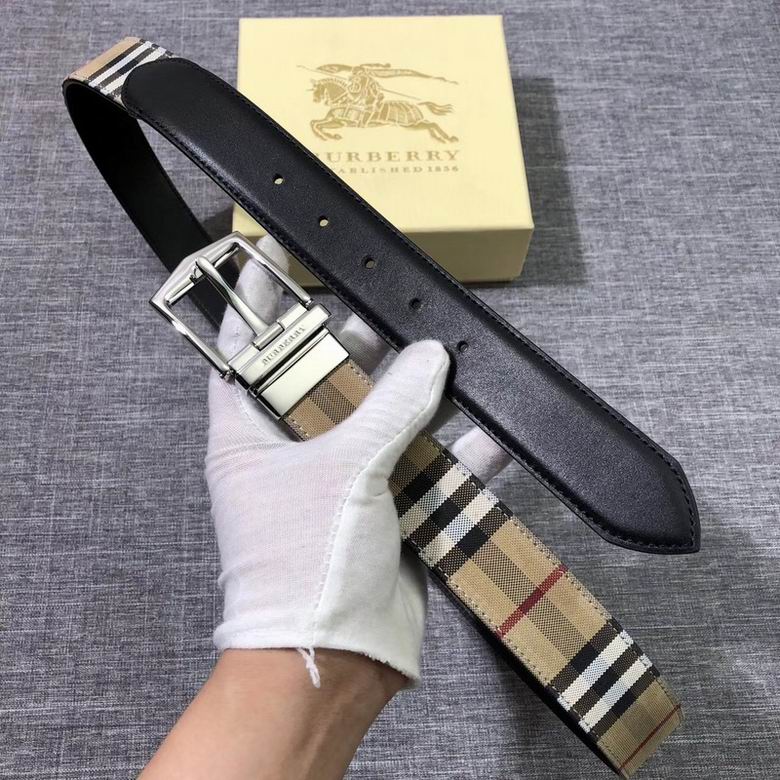 Burberry 35mmX95-125cm 7d (20)