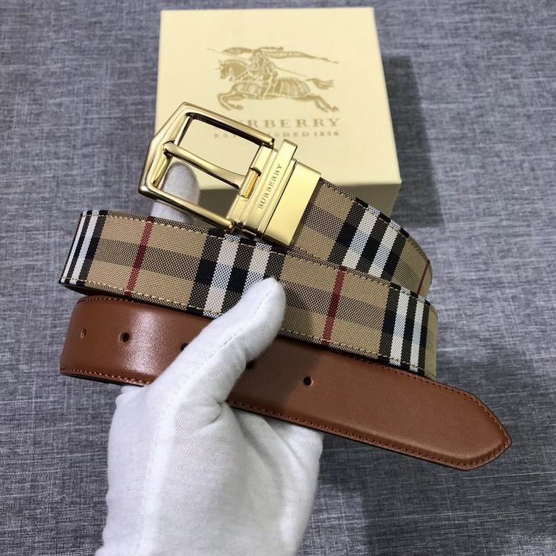 Burberry 35mmX95-125cm 7d (21)