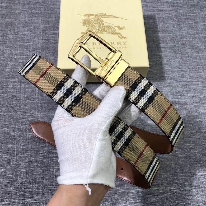 Burberry 35mmX95-125cm 7d (22)