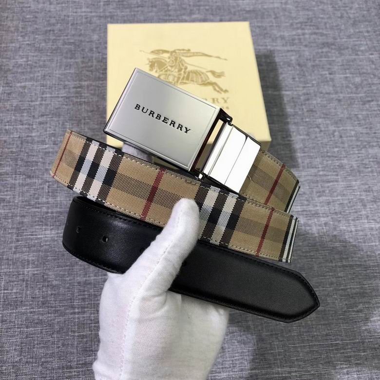 Burberry 35mmX95-125cm 7d (23)