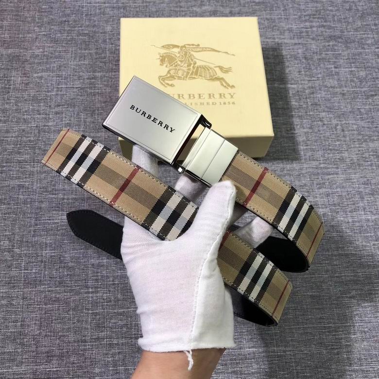 Burberry 35mmX95-125cm 7d (24)