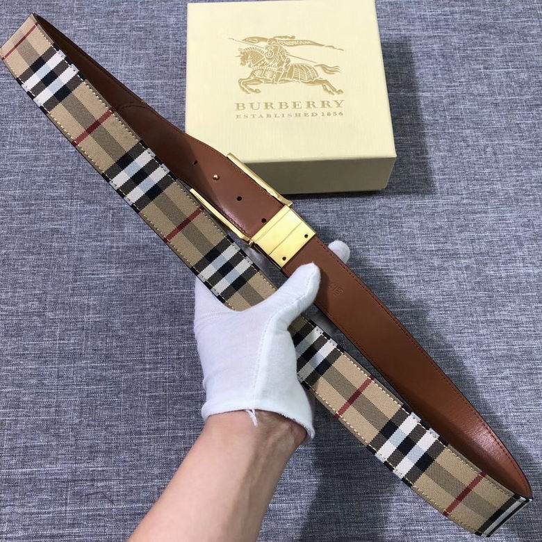 Burberry 35mmX95-125cm 7d (25)