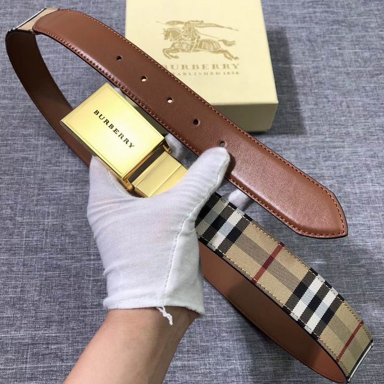 Burberry 35mmX95-125cm 7d (26)