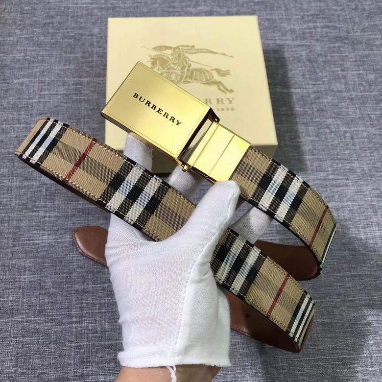 Burberry 35mmX95-125cm 7d (27)