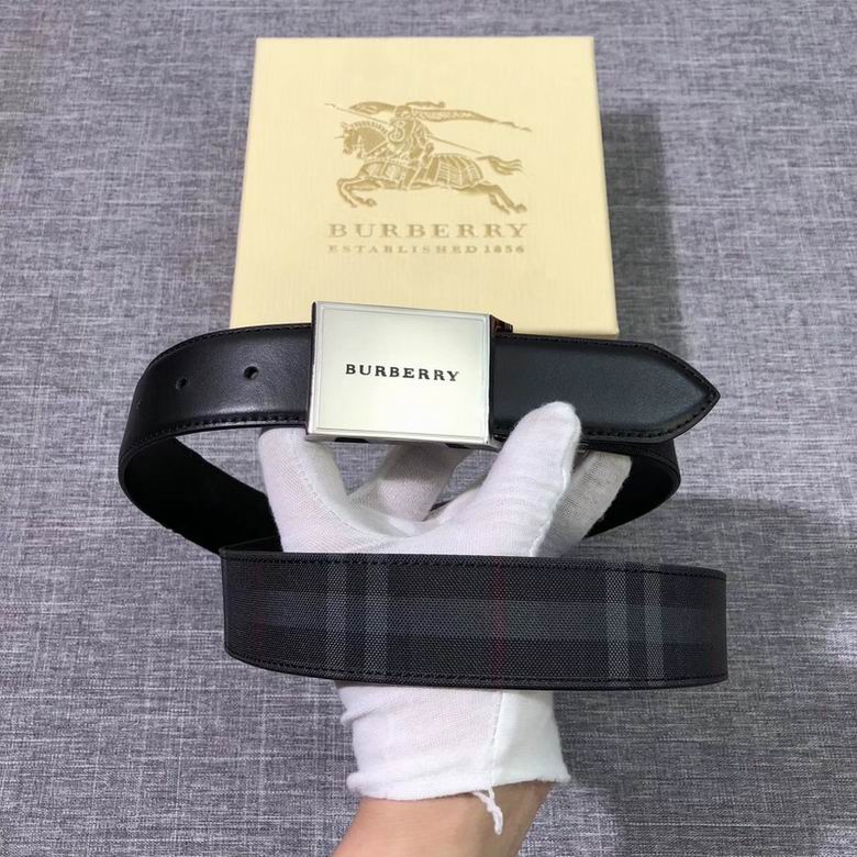 Burberry 35mmX95-125cm 7d (28)