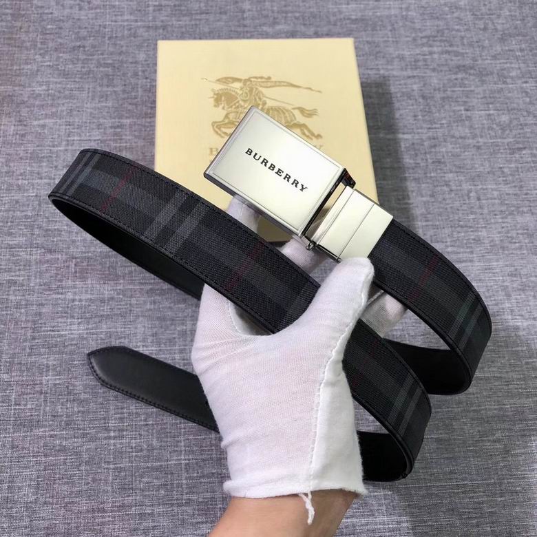 Burberry 35mmX95-125cm 7d (29)