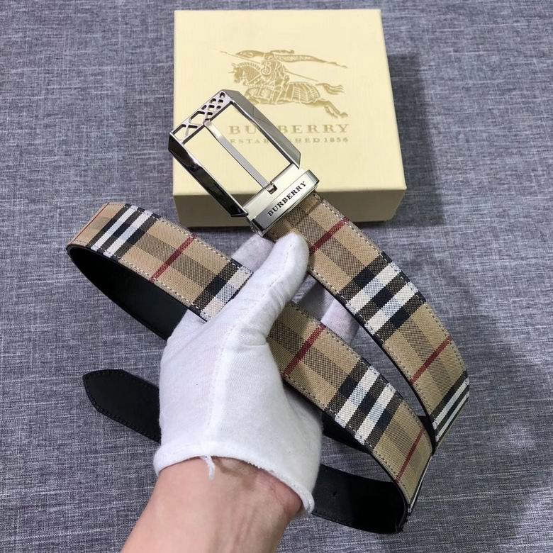 Burberry 35mmX95-125cm 7d (3)