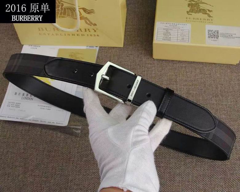 Burberry 35mmX95-125cm 7d (32)