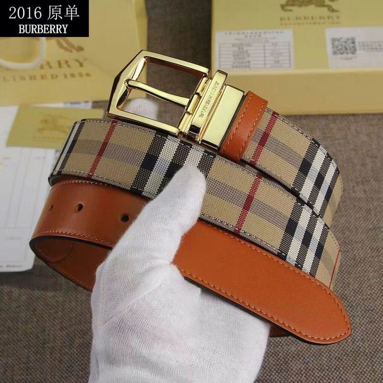 Burberry 35mmX95-125cm 7d (33)