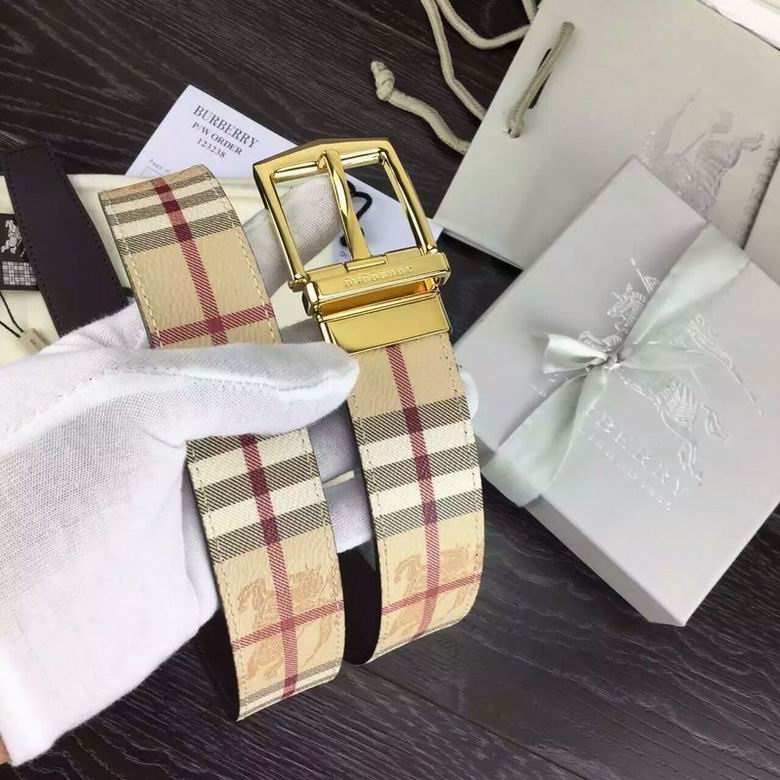 Burberry 35mmX95-125cm 7d (36)