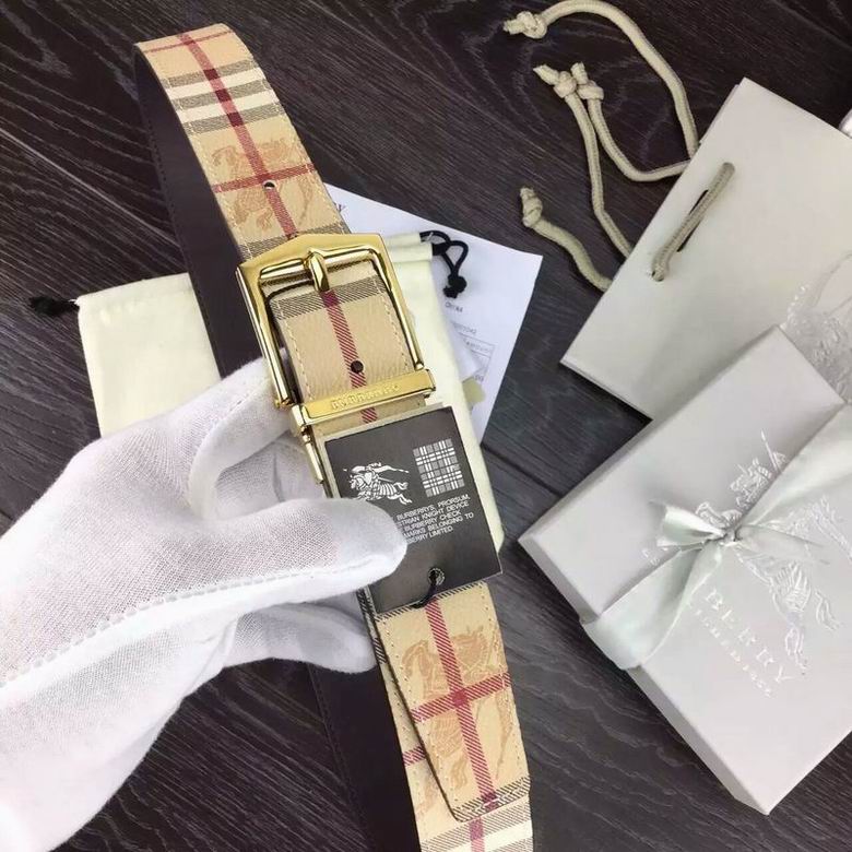 Burberry 35mmX95-125cm 7d (37)